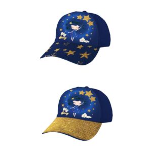 Καπέλο Stars Must 000584736