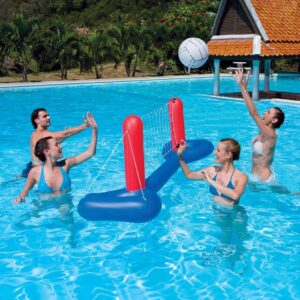 Volley Set 244x64cm Bestway 52133