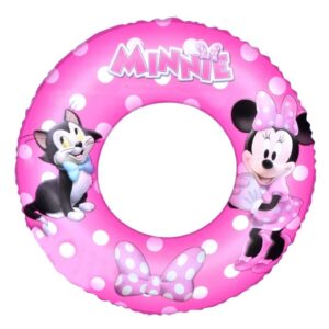 Σωσίβιο Minnie 56cm Bestway 91040