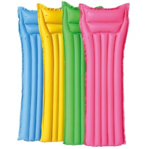 Στρώμα Θαλάσσης 183x69cm Bestway 44007
