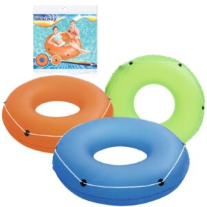 Σωσίβιο 119cm Bestway 36120