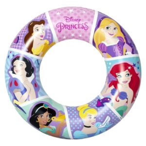 Σωσίβιο Princess 56cm Bestway 91043