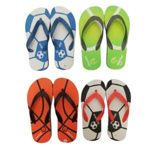 Σαγιονάρες Evertop Sports