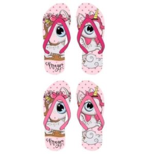 Σαγιονάρες Unicorn UNI21-0046