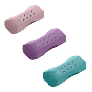 Γόμα Faber Castell Roll on Sparkle 187310