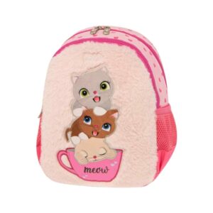 Τσάντα Junior Los Ninos Polo 901042-8229