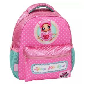 Τσάντα Οβάλ Νηπίου Nanana Always Fun Real Must Diakakis 000503476