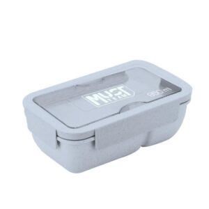 Δοχείο Φαγητού 950ml Must Diakakis 000585182