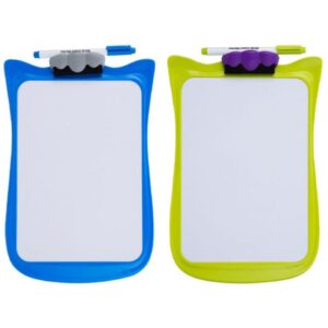 Πίνακας Μαρκαδόρου 20x30εκ 913370