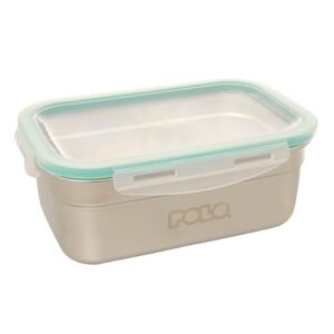 Δοχείο Φαγητού Polo 915001-5900
