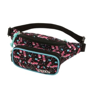 Τσαντάκι Μέσης Kiddo Polo 908041-8237