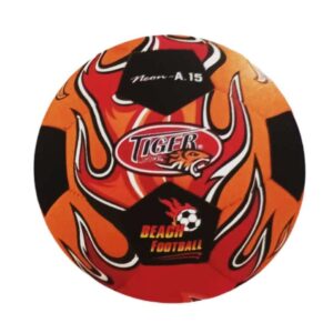 Μπάλα Waterproof Αδιάβροχο Ύφασμα Star 44/585