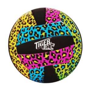 Μπάλα Waterproof Αδιάβροχο Ύφασμα Star 44/794