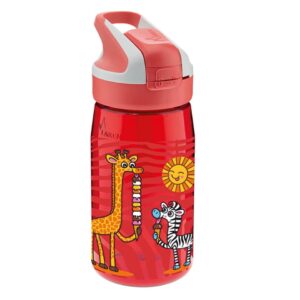 Laken Παγούρι Tritan 450ml Jannu 848077-00