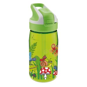 Laken Παγούρι Tritan 450ml Jannu 848077-00