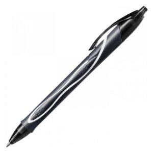 Στυλό Bic Gelocity 0.7