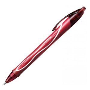 Στυλό Bic Gelocity 0.7