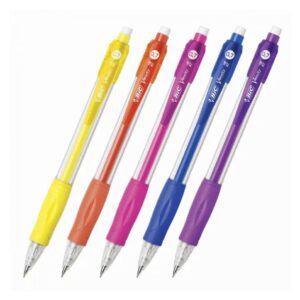 Μηχανικό μολύβι Bic Velocity 0.7