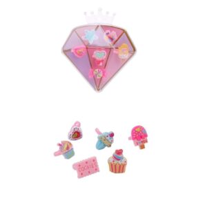 Δαχτυλίδια Διαμάντι Diakakis 000622401