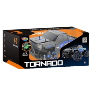 Τηλεκατευθυνόμενo Αγωνιστικό Diakakis 000622408