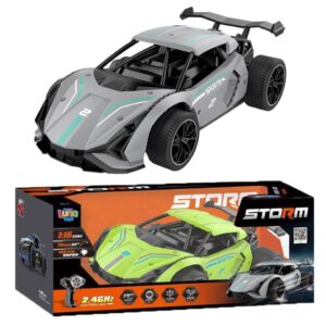 Τηλεκατευθυνόμενo Αγωνιστικό Diakakis 000622409