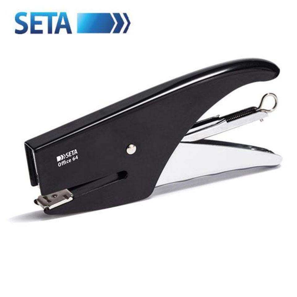 Συρραπτικό Seta Office 64 (64) 207412