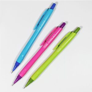 Μηχανικό μολύβι Scribe 0.5 +Efo