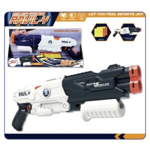 Όπλο Ravil-Y Play It 6190