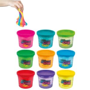 Slimy Χλαπάτσα 106gr As Company 1863-36004