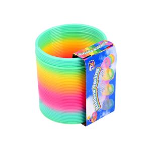 Ελατήριο Rainbow Spring Martin MCS103-1