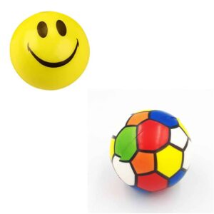 Μπαλάκι Αντιστρές