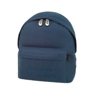 Τσάντα Mini Polo 901067-5000
