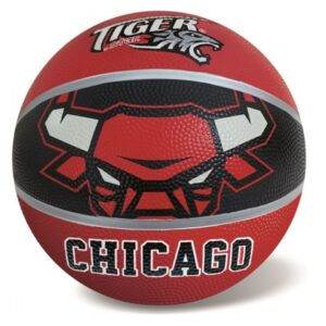 Μπάλα Μπάσκετ Νο7 Chicago Star 37/363