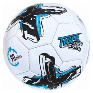 Μπάλα Ποδοσφαίρου Συνθετική Δερματίνη Star 35/888