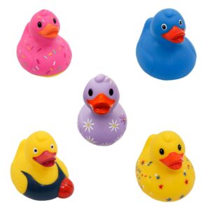 Παπάκι για το μπάνιο Diakakis 000622538