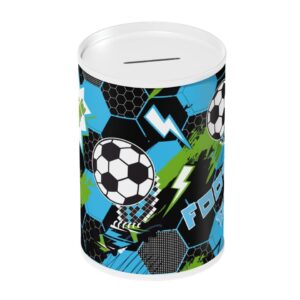 Κουμπαράς 10cmX15cm Must Diakakis 000585649