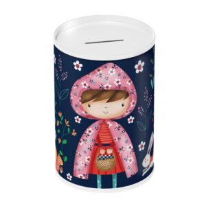 Κουμπαράς 10cmX15cm Must Diakakis 000585649