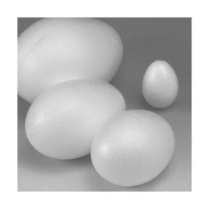 Φελιζόλ Αυγό 60mm 40962060