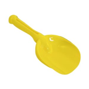 Φτυαράκι Παραλίας 20cm DS-B-1007