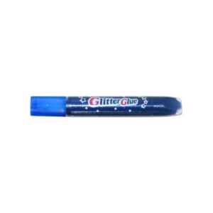 Χρυσόκολλα AMOS 10,5ml Μπλε