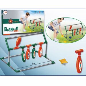 BeanBag Game Play It 6428