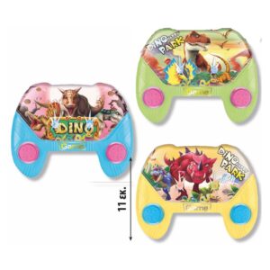 Παιχνίδι Νερού Play It 6444