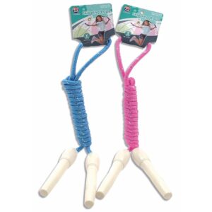 Σχοινάκι Play It 6492