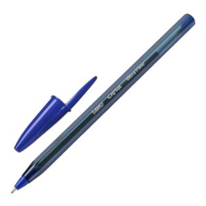 Στυλό Bic Exact 0.7mm Μπλε