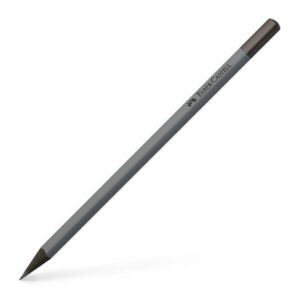 Μολύβι Faber Castell Urban Ανθρακί 112188