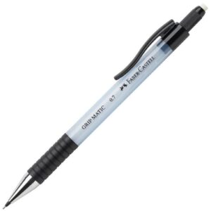 Μηχανικό μολύβι Faber Castell Grip Matic 07 137754