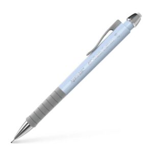 Μηχανικό μολύβι Faber Castell Apollo 2327 07 232712