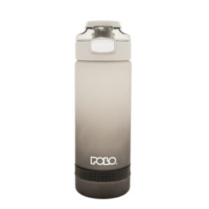 Παγούρι Tritan Ombre 730ml Polo 948011-8317
