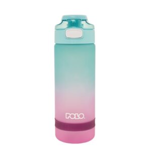 Παγούρι Tritan Ombre 730ml Polo 948011-8318