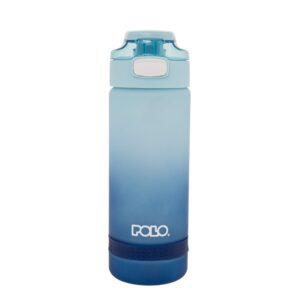 Παγούρι Tritan Ombre 730ml Polo 948011-8319